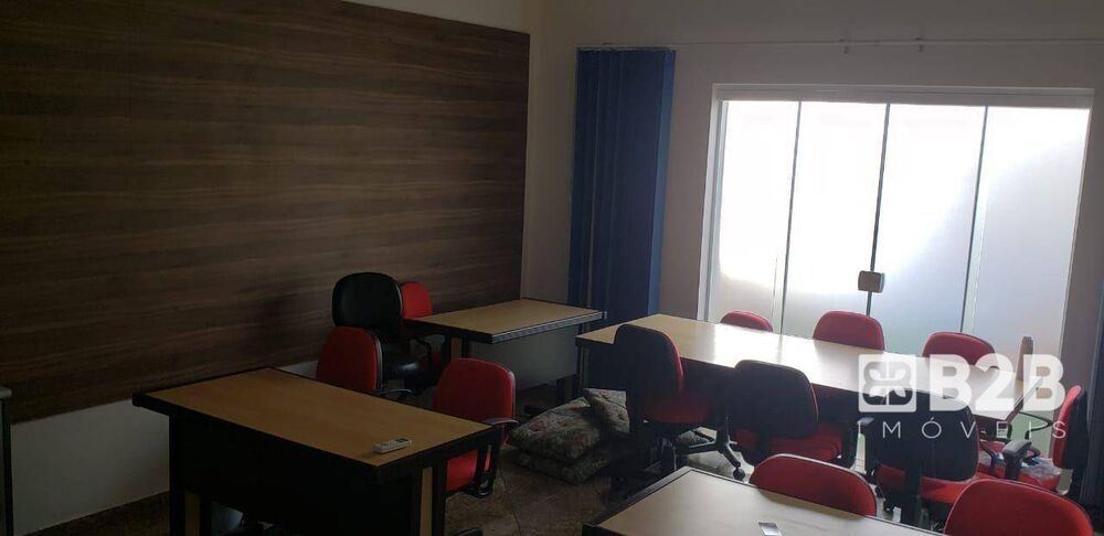 Casa, 330 m² - Foto 67