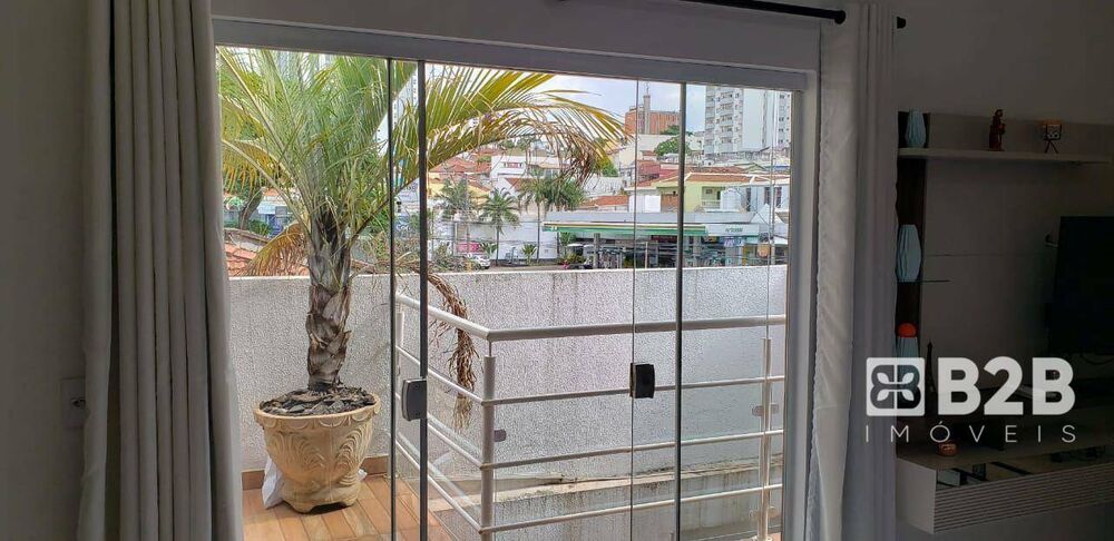 Casa, 330 m² - Foto 31