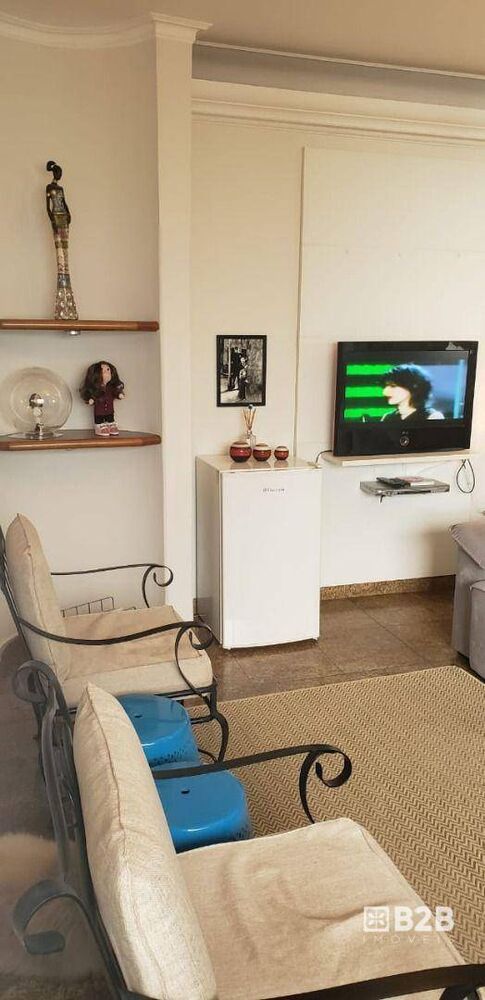 Casa, 330 m² - Foto 66