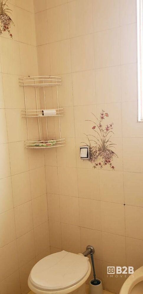 Casa, 330 m² - Foto 36