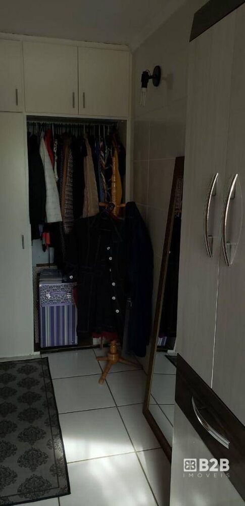 Casa, 330 m² - Foto 29