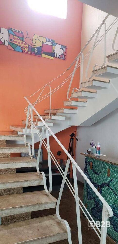 Casa, 330 m² - Foto 50