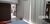 Casa, 330 m² - Foto 4