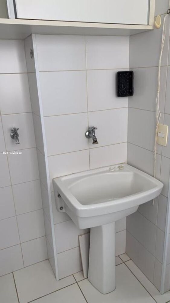 Apartamento à venda com 3 quartos, 85m² - Foto 19