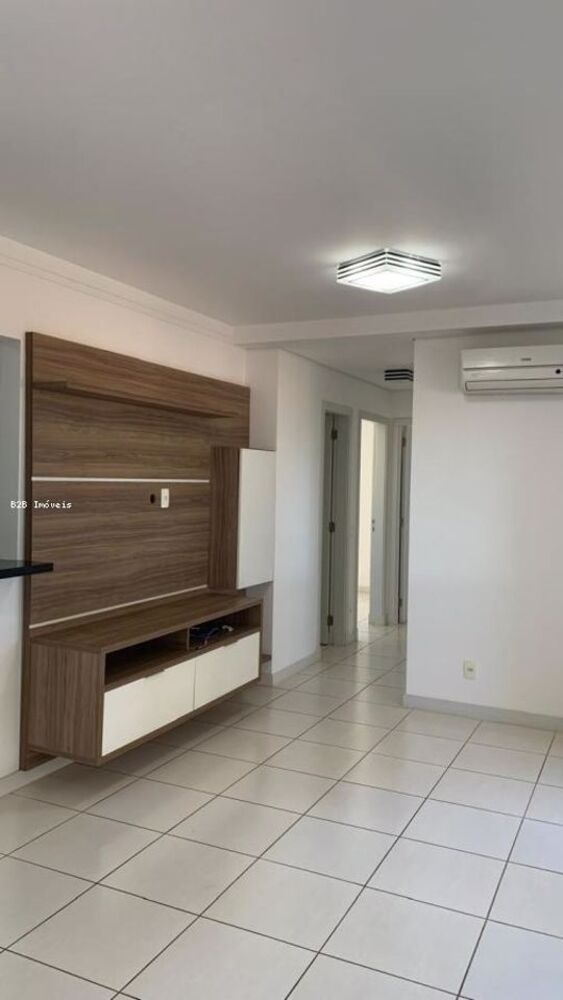 Apartamento à venda com 3 quartos, 85m² - Foto 1
