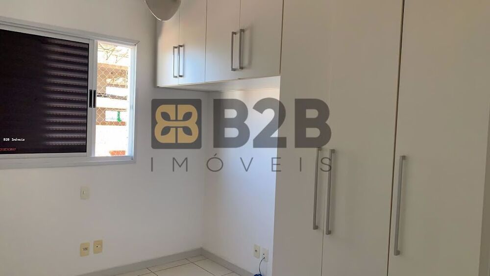Apartamento à venda com 3 quartos, 85m² - Foto 16
