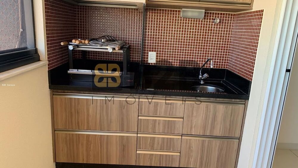 Apartamento à venda com 3 quartos, 85m² - Foto 2