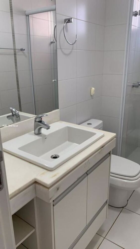 Apartamento à venda com 3 quartos, 85m² - Foto 14