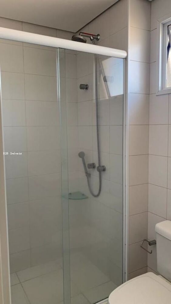 Apartamento à venda com 3 quartos, 85m² - Foto 17