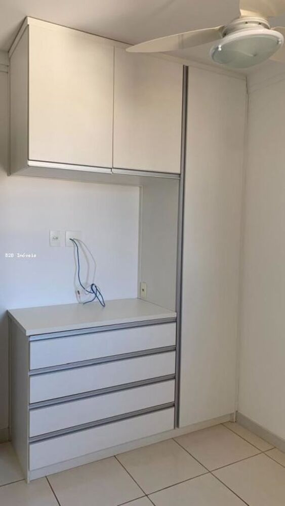 Apartamento à venda com 3 quartos, 85m² - Foto 15