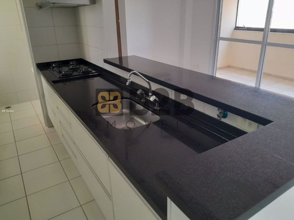 Apartamento à venda com 3 quartos, 85m² - Foto 5