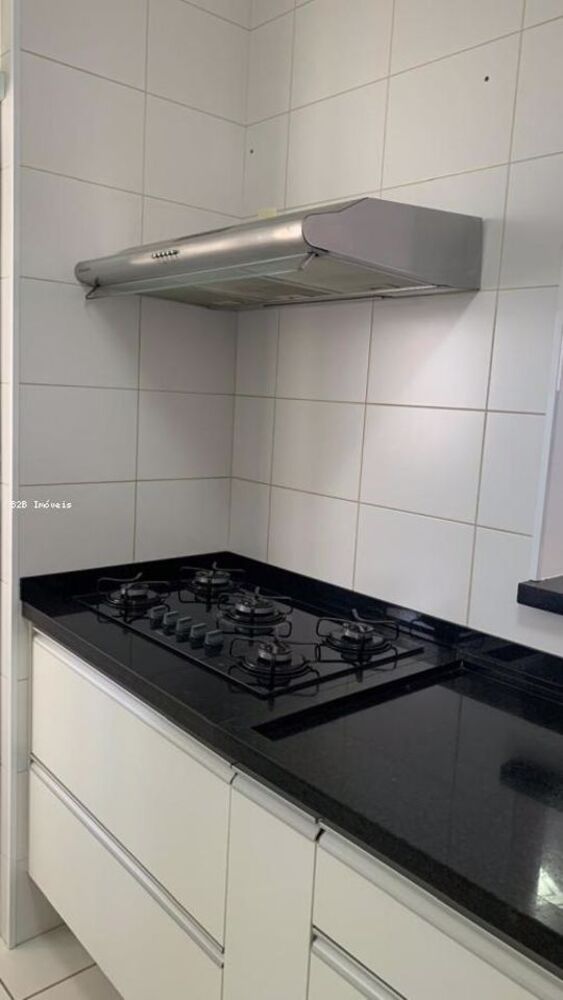 Apartamento à venda com 3 quartos, 85m² - Foto 8