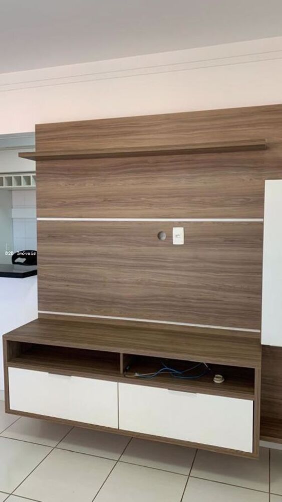 Apartamento à venda com 3 quartos, 85m² - Foto 11