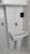 Apartamento, 3 quartos, 85 m² - Foto 19
