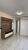 Apartamento, 3 quartos, 85 m² - Foto 1