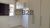 Apartamento, 3 quartos, 85 m² - Foto 16