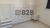 Apartamento, 3 quartos, 85 m² - Foto 12