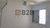 Apartamento, 3 quartos, 85 m² - Foto 13