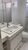 Apartamento, 3 quartos, 85 m² - Foto 14