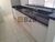 Apartamento, 3 quartos, 85 m² - Foto 6