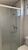 Apartamento, 3 quartos, 85 m² - Foto 17