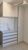 Apartamento, 3 quartos, 85 m² - Foto 15