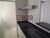 Apartamento, 3 quartos, 85 m² - Foto 7