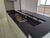 Apartamento, 3 quartos, 85 m² - Foto 5