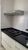 Apartamento, 3 quartos, 85 m² - Foto 8