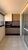 Apartamento, 3 quartos, 85 m² - Foto 3