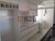 Apartamento, 3 quartos, 85 m² - Foto 9
