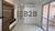 Apartamento, 3 quartos, 85 m² - Foto 10