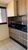 Apartamento, 3 quartos, 85 m² - Foto 4