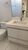 Apartamento, 3 quartos, 85 m² - Foto 18