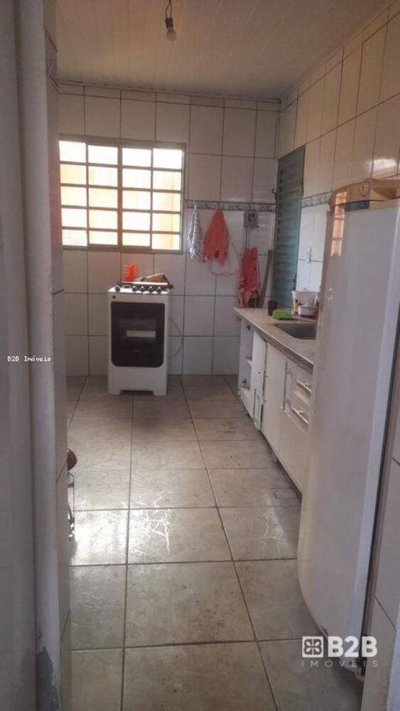 Casa, 2 quartos, 108 m² - Foto 4