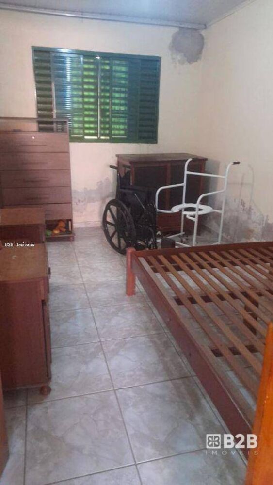 Casa, 2 quartos, 108 m² - Foto 7