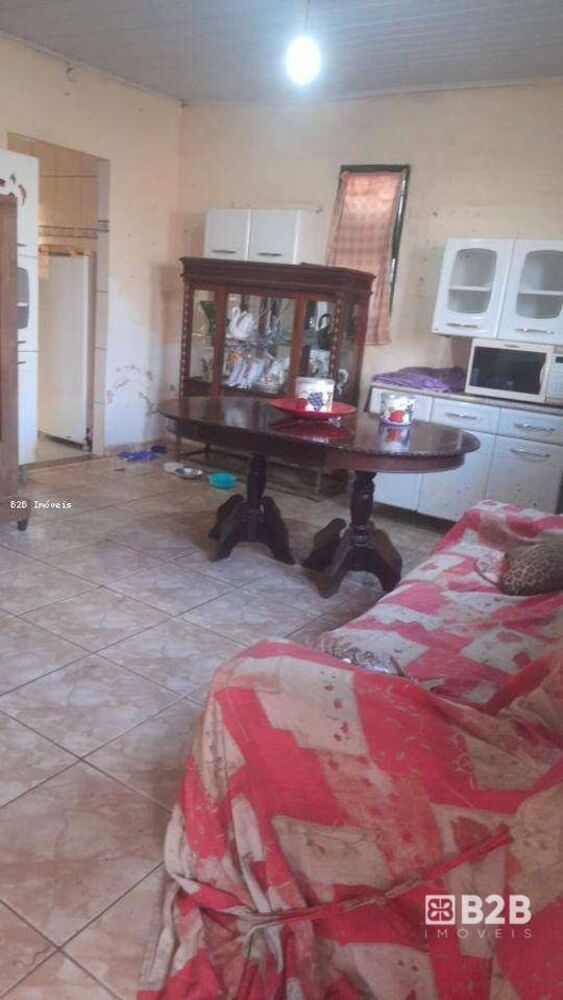 Casa, 2 quartos, 108 m² - Foto 12