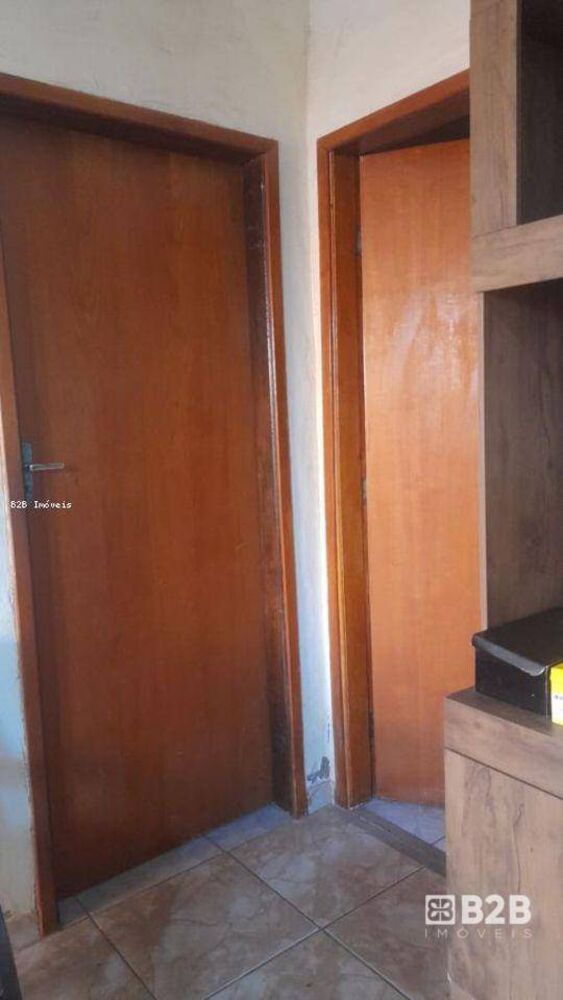 Casa, 2 quartos, 108 m² - Foto 13