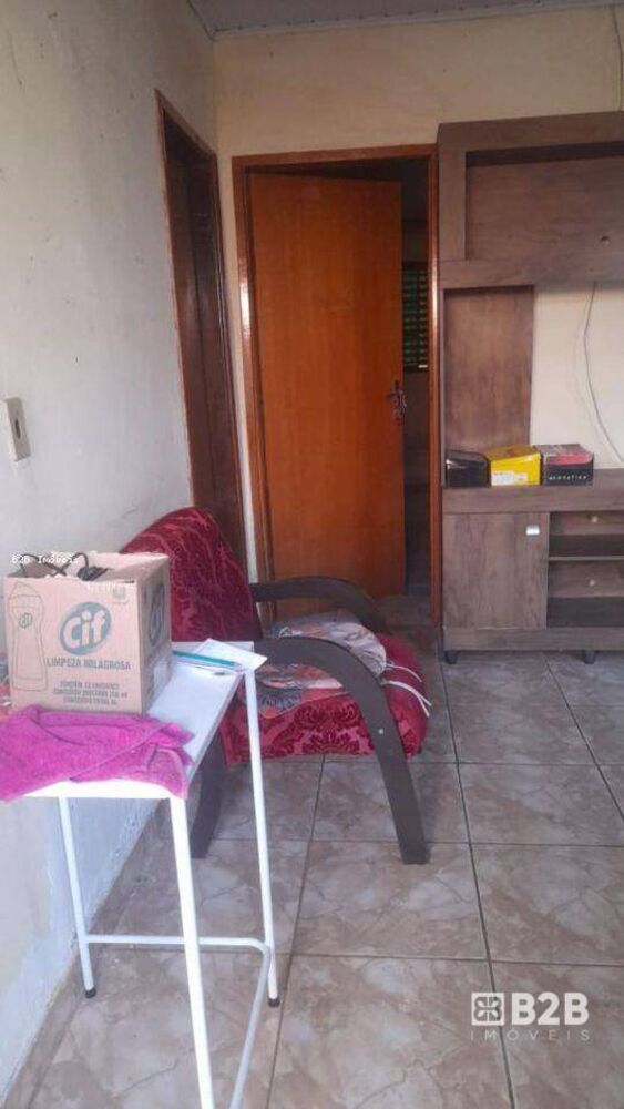 Casa, 2 quartos, 108 m² - Foto 10