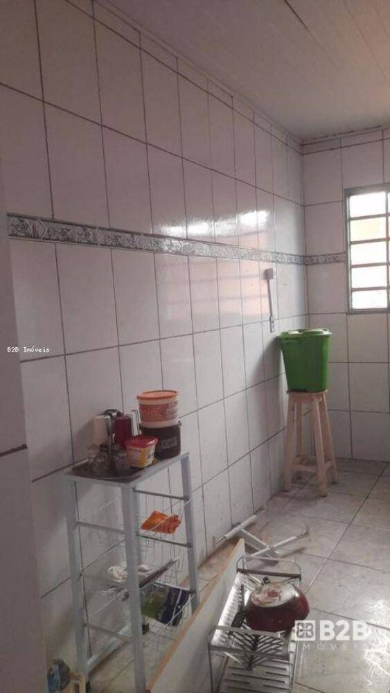 Casa, 2 quartos, 108 m² - Foto 6