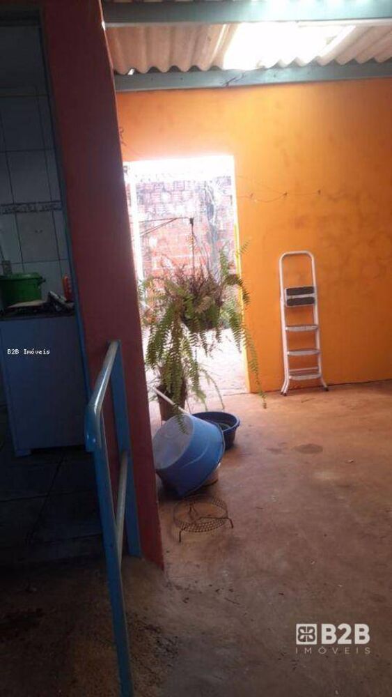 Casa, 2 quartos, 108 m² - Foto 5