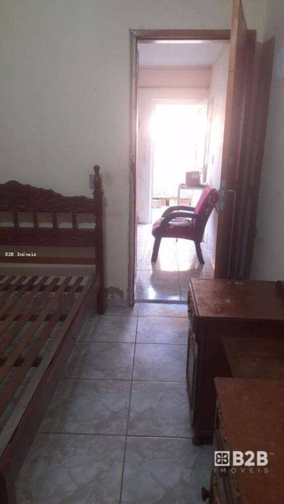 Casa, 2 quartos, 108 m² - Foto 11