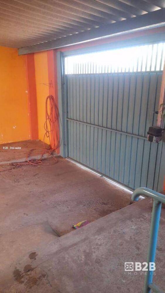 Casa, 2 quartos, 108 m² - Foto 8
