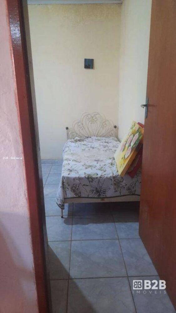 Casa, 2 quartos, 108 m² - Foto 3