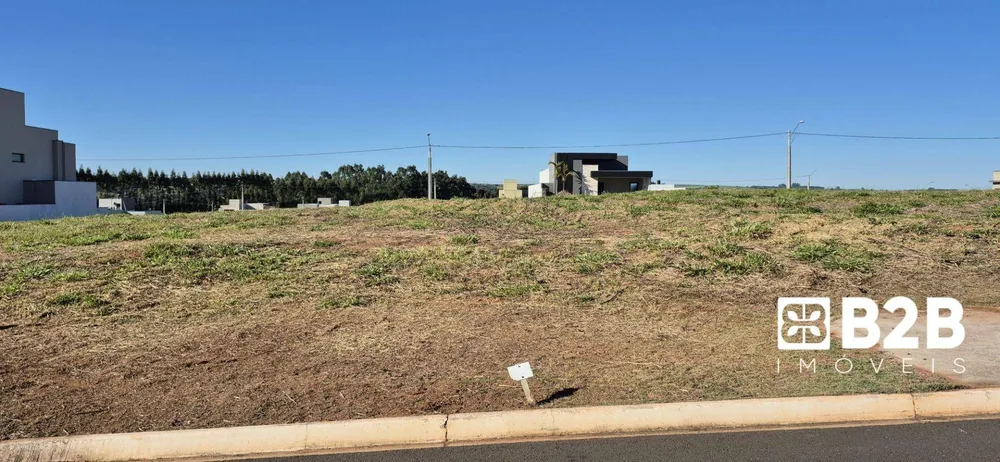 Loteamento e Condomínio, 300 m² - Foto 1