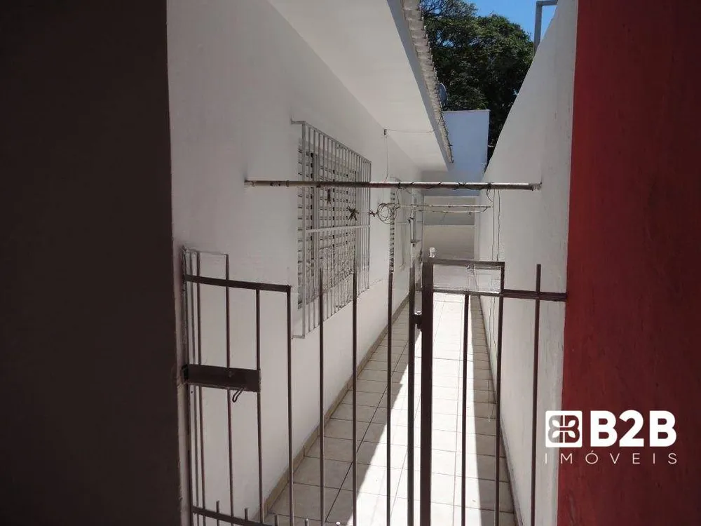 Casa, 3 quartos - Foto 9