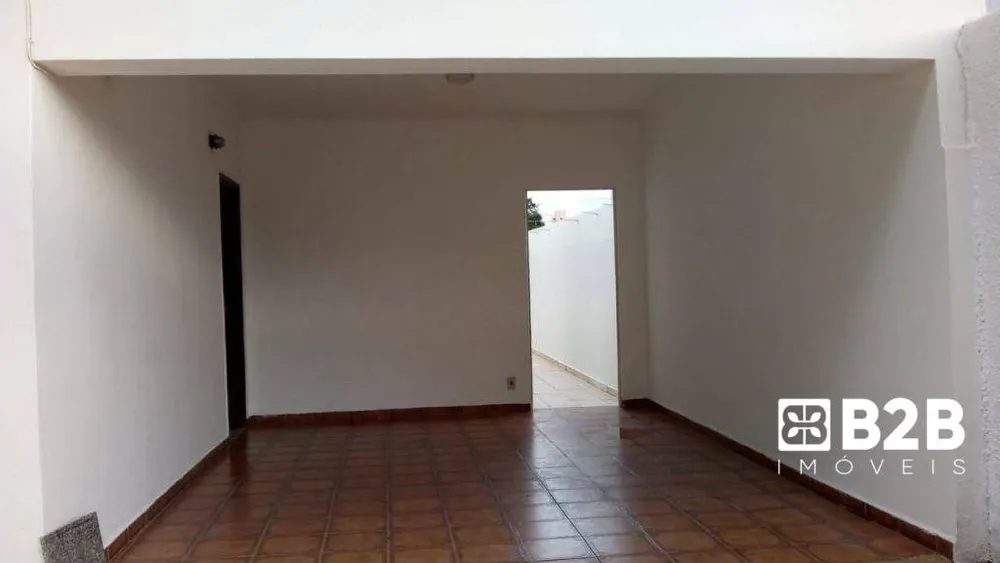 Casa, 3 quartos - Foto 12