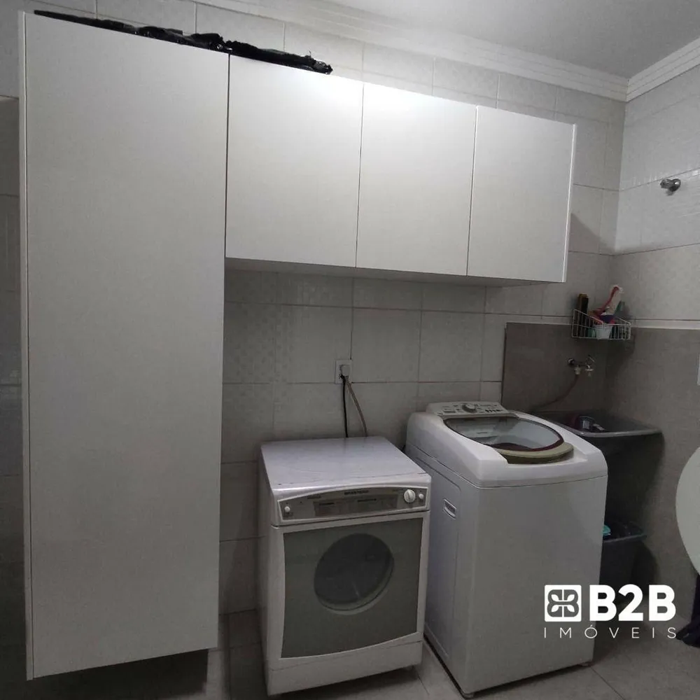 Casa, 3 quartos, 140 m² - Foto 5