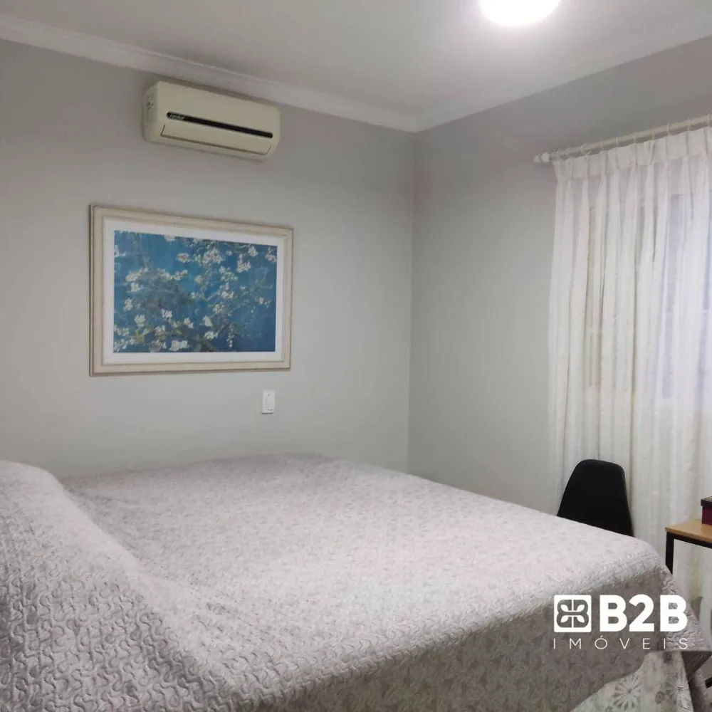 Casa, 3 quartos, 140 m² - Foto 10