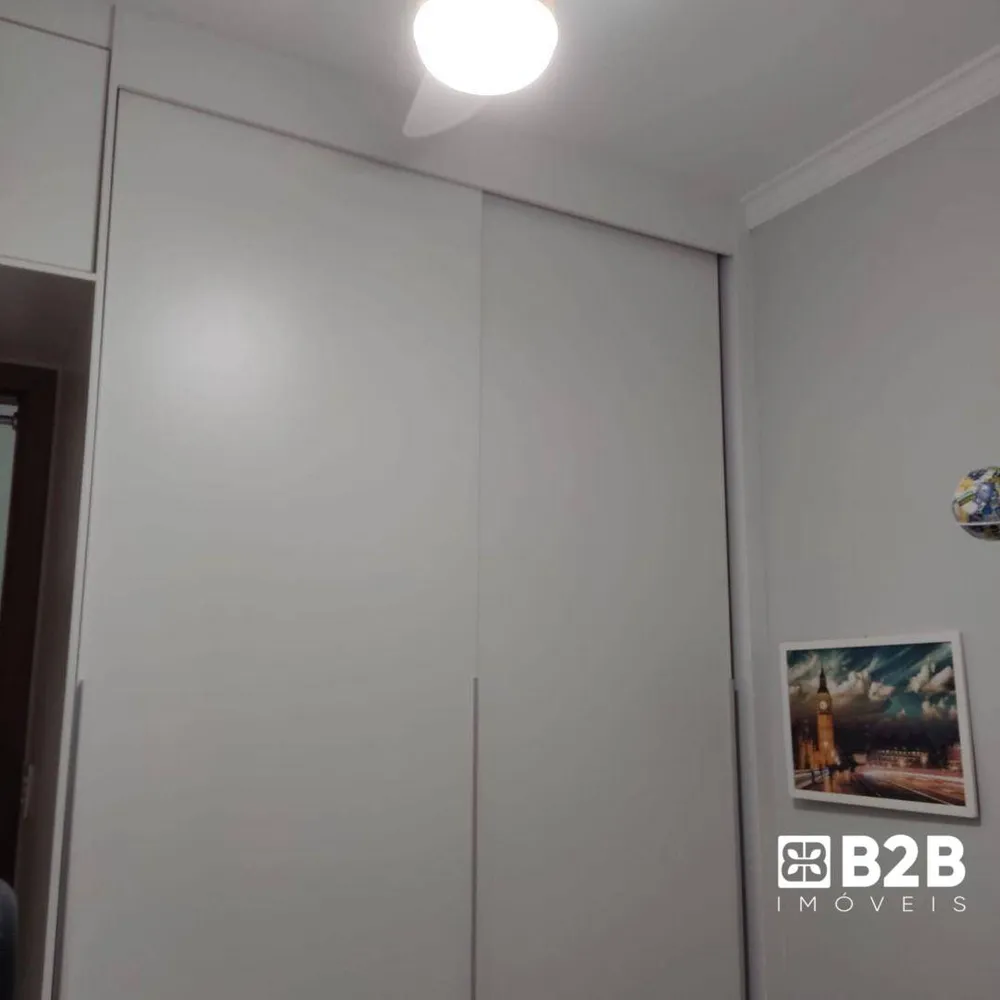 Casa, 3 quartos, 140 m² - Foto 3